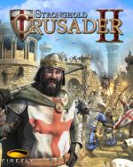 Stronghold Crusader II/2