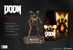 DOOM [Collector's Edition]