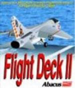 Flight bDeck 2