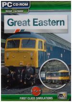 Great Eastern