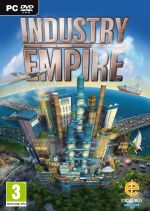 Industry Empire (S)