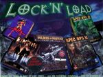 Lock 'n' Load (18)