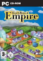 Real Estate Empire