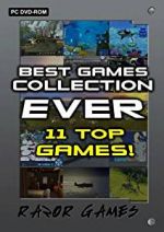 Best Games Collection, Ever