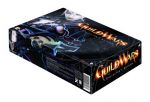 Guild Wars - Collectors Edition (S)