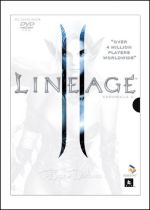 Lineage II (S)