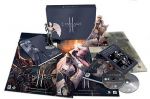 Lineage II - Collectors Edition Box