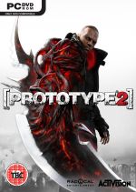 Prototype 2 (S) (18)