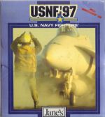 U.S. Navy Fighters '97