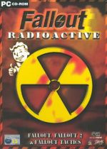 Fallout Radioactive