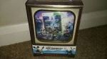 Epic Mickey 2 [Collectors Edition]