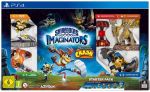 Skylanders Imaginators: Crash Bandicoot Starter Pack