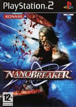 Nanobreaker