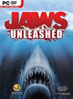 Jaws Unleashed