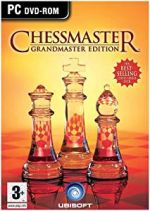 Chessmaster: Grandmaster Edition