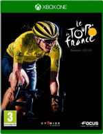 Tour De France 2016