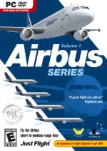 Airbus Series - Vol.1