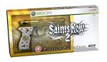 Saints Row 2 [Collector's Edition]
