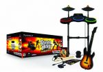 Guitar Hero World Tour - Band Bundle