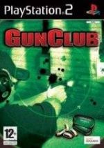 Gun Club