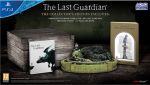 The Last Guardian [Collector's Edition]