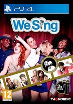 We Sing [2 Mic Bundle]