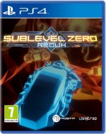 Sublevel Zero Redux