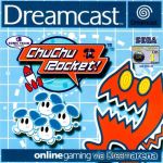 ChuChu Rocket! [Dreamkey 1.5]