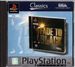 Fade to Black  [EA Classics - Platinum]