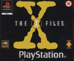 X-Files, The