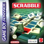 Scrabble (GBA)