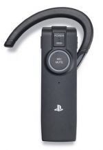 Sony Wireless Headset