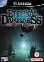 Eternal Darkness:  Sanity's Requiem