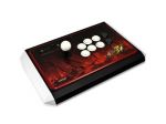 Mad Catz PS3 Street Fighter IV Arcade FightStick Tournament Edition