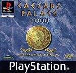 Ceasar's Palace 2000
