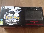 Pokémon Black Version