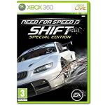Need for Speed: Shift [Special Edition]