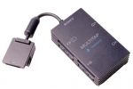 Official Sony Multitap 2 (PS2)