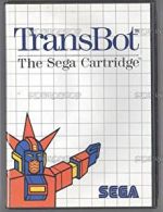 Transbot [Cartridge Version, No ®]