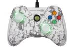 Mad Catz Call Of Duty: Modern Warfare 2 Wireless GamePad