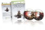 Fable II - Limited Collectors Edition