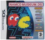 NAMCO Museum DS (Nintendo DS)