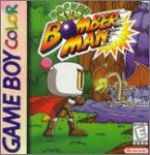 Pocket Bomberman (GBC)