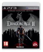 Dragon Age 2 [Signature Edition]