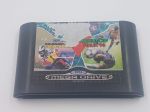 Mega Games 1 (Super Hang-On, Columns, World Cup Italia 90) (Mega Drive)