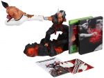 Tekken 7 Collector's Edition (Xbox One)