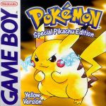 Pokémon Yellow: Special Pikachu Edition