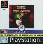 Command & Conquer: Red Alert Classic