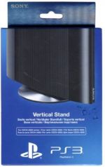 PS3 VERTICAL STAND M CHASSIS (