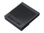 GameCube 251 Slot Memory Card (GameCube)